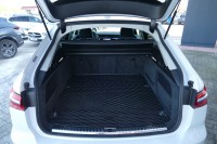 Audi A6 Avant 40 2.0 TDI quattro