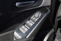 Nissan Qashqai Acenta 1.3 Dig-T