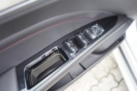 Ford Mondeo Turnier 2.0 EcoBoost ST-Line