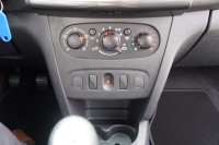 Dacia Sandero II SCe 75 Stepway