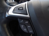 Ford Mondeo Turnier 1.5 EcoBoost Business