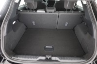 Ford Puma Titanium 1.0 EB Aut.