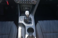 Kia Sportage 1.6 GDI