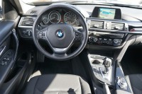 BMW 318 i Advantage