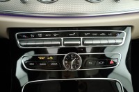 Mercedes-Benz E 220 220d T AMG Line