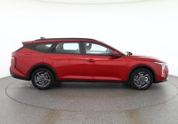 Kia K4 Sportswagon 1.6 T-GDI Aut.