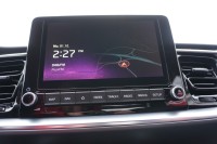 Kia Stonic 1.0 T-GDI Aut.