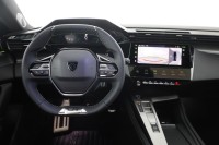 Peugeot 408 GT 1.2 Hybrid 145 Aut.