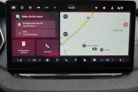 Skoda Octavia Combi 1.5 TSI DSG