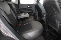 Jeep Compass 1.3 Limited