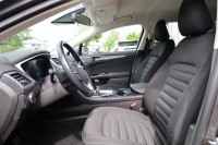 Ford Mondeo Turnier 1.5 TDCi Business Edition