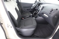 Renault Captur 1.2 TCe 120 Aut.