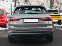 Audi Q3 40 TFSI quattro S-Tronic