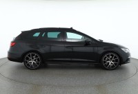 Seat Leon ST 2.0 TSI DSG Cupra 300 4Drive