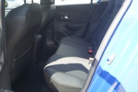 Opel Corsa F 1.2 Elegance