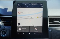 Renault Arkana mHEV 140 Aut.