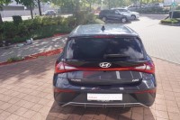 Hyundai i20 1.2