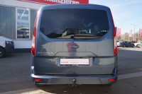 Ford Tourneo Connect Grand 1.5 TDCi