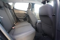 Ford Fiesta 1.0 M-Hybrid