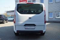 Ford Transit Custom L1 8-Sitzer