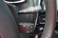 Renault Clio Cargo 1.2 Extra
