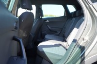 Seat Arona 1.0 TSI