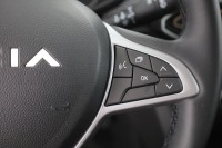 Dacia Sandero Stepway TCe 90