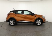 Renault Captur II TCe 130 Aut. Intens
