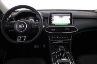 MG HS 1.5 T-GDI Luxury Aut.