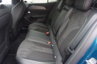 Peugeot 408 GT-Line 130 Aut.