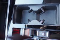 Opel Astra L 1.6 Turbo Elegance PHEV