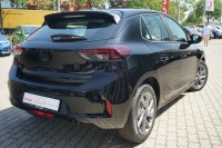 Opel Corsa 1.2 DI Turbo Facelift