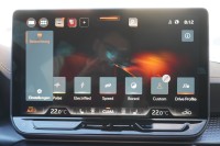 Cupra Leon ST VZ 2.0 TSI 4Drive DSG