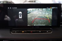 MG HS 1.5 T-GDI Comfort Aut.