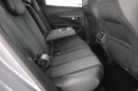 Peugeot 3008 PureTech 130