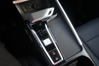 MG ZS 1.5 Hybrid Luxury Aut.