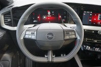 Opel Mokka GS 1.2 DI Turbo Aut.
