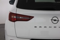 Opel Grandland 1.2 GS Line