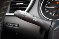 Nissan Qashqai 1.3 DIG-T N-Connecta 4x2