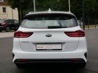 Kia cee'd Sporty Wagon Ceed SW 1.0 T-GDI Edition 7