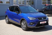 Seat Arona 1.0 TSI Xcellence