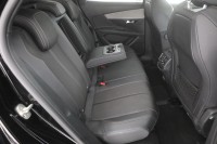 Peugeot 3008 GT-Line PureTech 130 Aut.