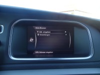 Volvo V40 1.5