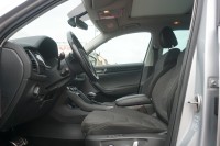 Skoda Kodiaq 1.4 TSI DSG