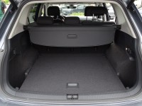 VW Tiguan Allspace 2.0 TDI R-Line 4Motion