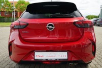 Opel Corsa F 1.2 GS Line