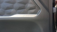 Hyundai Santa Fe 1.6 T-GDI Prime PHEV 4WD