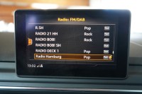 Audi A4 Avant 1.4 TFSI