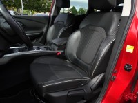 Renault Kadjar 1.6 TCE Bose Edition