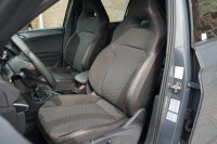 Seat Tarraco FR 2.0TDI DSG 4x4